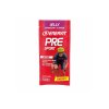 Enervit PRE Sport brusinka