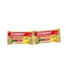 Enervit Performance Bar citron 2022