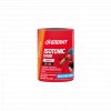 ENERVIT Isotonic Drink (G Sport) - 420 g