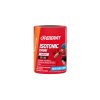 Enervit Isotonic orange 420g