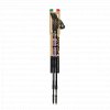pack rgb speed violet 2024 front