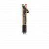 pack rgb lite 4 grey 2024 front