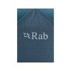 Rab Protium 18 ND