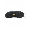 royal vibram BG V