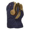 Mountain Equipment Guide  Rukavice (Size L, Color Flint Grey/Black)