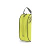Lowe Alpine Lightflite Pouch Small