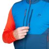 Mountain Equipment Switch (Size S, Color Dusk)