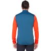 Mountain Equipment Switch (Size S, Color Dusk)