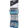 Climbing Technology Lime Set Nylon -  of 6