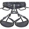 Climbing Technology Ascent