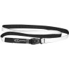 Climbing Technology Clippy Evo (Size Onesize, Color White/Black)