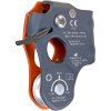 Climbing Technology Cric (Size Onesize, Color Anthracite/Orange)