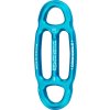 Climbing Technology Crocodile (Size Onesize, Color Light Blue)