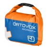 Ortovox First Aid Waterproof Mini (Size Onesize, Color Shocking Orange)