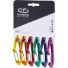Climbing Technology Fly-weight (Size Onesize, Color No colour)