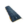 Mountain Equipment Helium Quilt (Size Onesize, Color Majolica Blue)