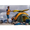 Mountain Equipment Hoverstat 7.0 Karimatka Long (Size Onesize, Color Acid)