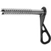 Climbing Technology Ice screw (Size 15, Color No colour)