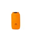 Mountain Equipment Lightweight Drybag 5L (Size Onesize, Color Orange Sherbert)