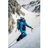 Climbing Technology Nuptse EVO SEMIAUTOMATIC (Size Onesize, Color šedá)
