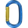 Climbing Technology Ovx (Size Onesize, Color Blue/Mustard)