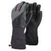 Mountain Equipment Randonee Gauntlet (Size L, Color Cosmos/Black)