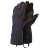 Mountain Equipment Randonee Gauntlet (Size L, Color Cosmos/Black)