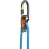 Climbing Technology RollNlock (Size Onesize, Color Anthracite/Blue)