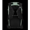Ortovox Switchback 27 (Size 27 Liter, Color Glacier Grey)