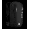 Ortovox Switchback 27 (Size 27 Liter, Color Glacier Grey)