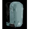 Ortovox Switchback 27 (Size 27 Liter, Color Glacier Grey)