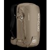 Ortovox Switchback 32 (Size 32, Color Glacier Grey)