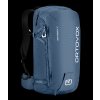 Ortovox Switchback 32 (Size 32, Color Glacier Grey)
