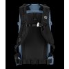 Ortovox Switchback 32 (Size 32, Color Glacier Grey)