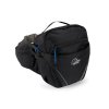 Lowe Alpine Space Case 7 2022