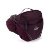Lowe Alpine Space Case 7 2022