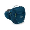 Lowe Alpine Space Case 7 2022