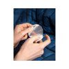 Rab Repair Patches Waterproof Shell Clear 7 ks