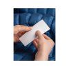Rab Repair Patches Waterproof Shell Clear 7 ks