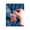 Rab Repair Patches Waterproof Shell Clear 7 ks