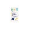 Rab Repair Patches Waterproof Shell Clear 7 ks