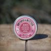 bio shea butter rose