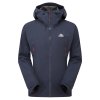Mountain Equipment Garwhal Jacket Men's