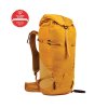 Firecrest 1front web award 2fc57892 7a2c 48fd bde2 bdd3b2b47b6a