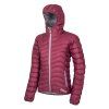 OCUN Tsunami ECO Women Rose Maroon