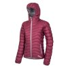 3sgec77n8x.05036 Tsunami W Rose Maroon 01