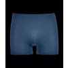 Ortovox 120 Competition Light Boxer (Size XL, Color Petrol Blue)