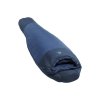 Mountain Equipment Klimatic II Regular Women's (Size Right Zip, Color Dusk)
