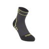 Bridgedale Storm Sock LW Ankle (Velikost M)