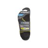 Bridgedale Storm Sock LW Ankle (Velikost M)